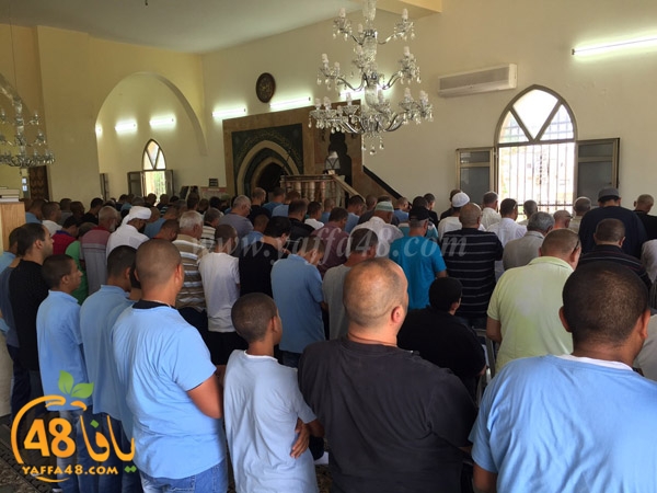 janazat sakhafy ue (13).jpg